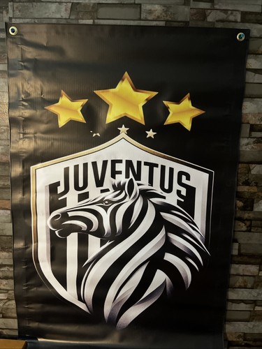 Striscione personalizzato