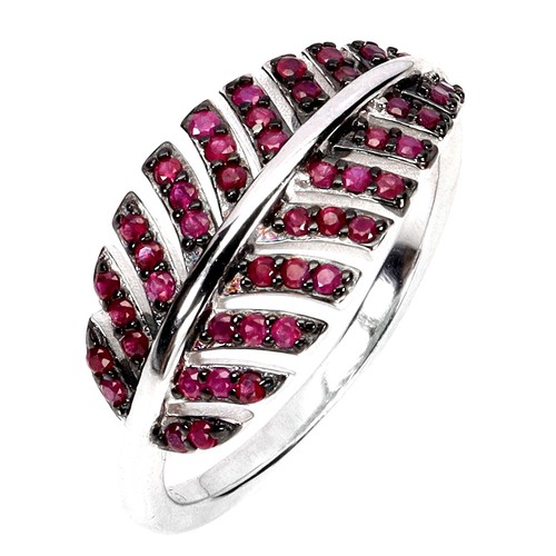 925 anello argento sterling - anello,