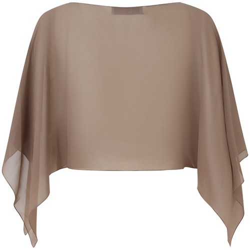Exterior mantella marrone - d.exterior,