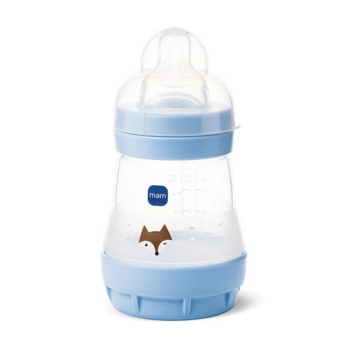 Mam biberon easy start - mam,