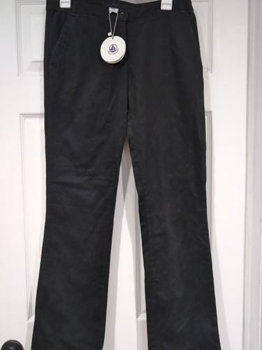 Pantalone petit bateau - petit,
