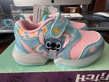 Disney Ragazze Lilo e Stitch