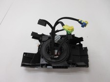 Contatto spiralato RENAULT CLIO 3 PHASE 1 BREAK