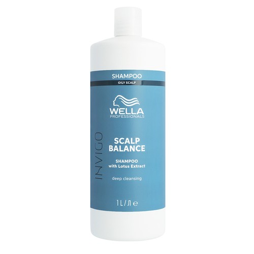 Shampoo per capelli grassi - capelli,