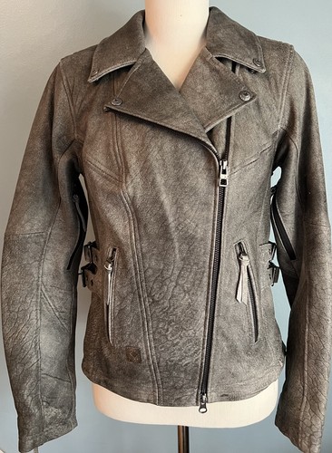 Giacca equitazione vintage - da,