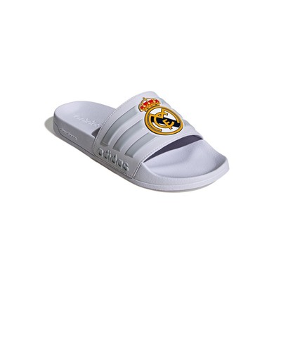Ciabatte flip flops - ciabatte, uomo