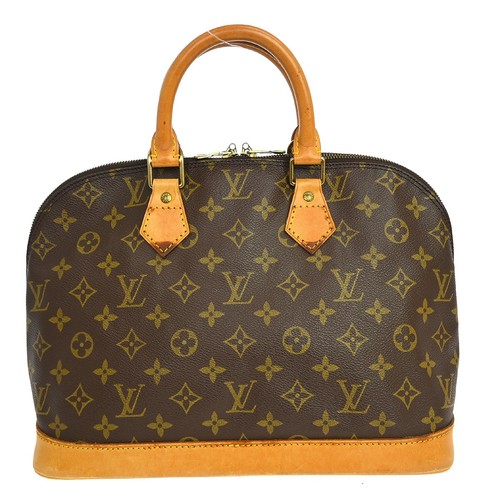 Best04 louis vuitton alma - best04,