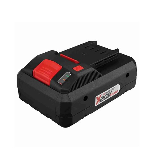 Parkside paps 204 batteria - paps,