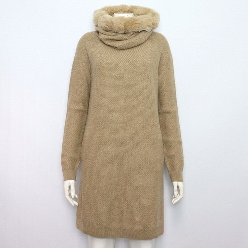 Loro piana pull cachemire - piana,