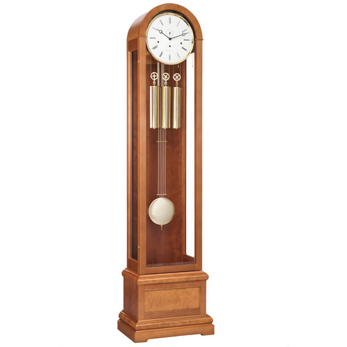 Hermle 01087 160461 orologio - hermle,