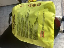 calze da neve Arexons