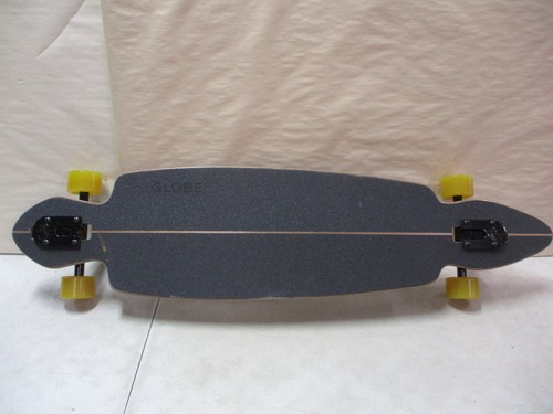 Globe australia flex board - globe, 94