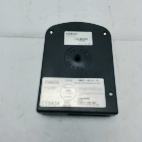 Centralina bluetooth ford - bluetooth,