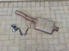 Mini Clubman F54 2018 Diesel