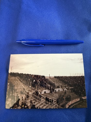 Fototifo ultras photo - ultras,