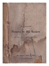 Catalogo Della Famosa