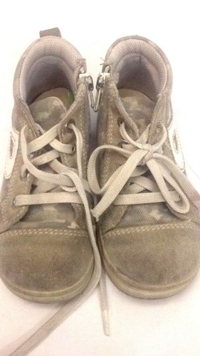 Primigi scarpe alte colore - -,