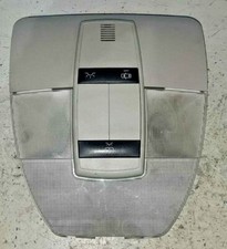 RICAMBI USATI,  PLAFONIERA