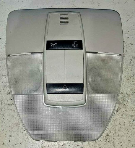 Ricambi usati plafoniera - ricambi,