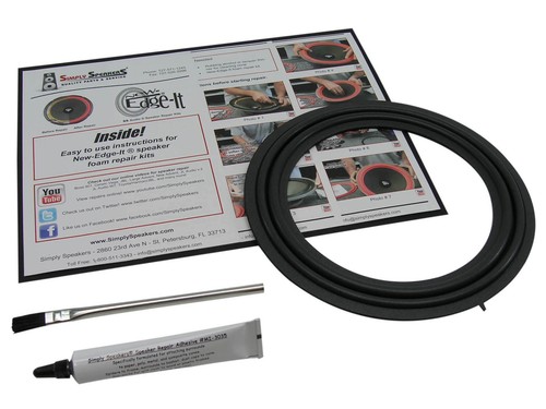 86160 ac180 8616o - 86160-ac180,, 8616o-ac18o