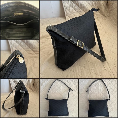 Borsa spalla roccobarocco - a,