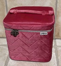 Sapone & Glory grande vanità