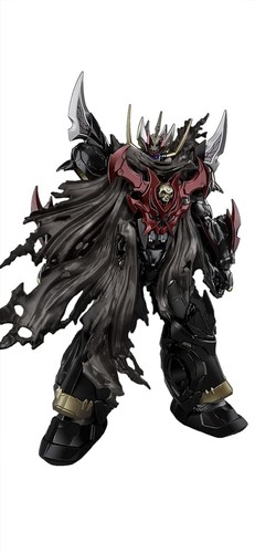 Ccstoys mortal mind serie - mortal,