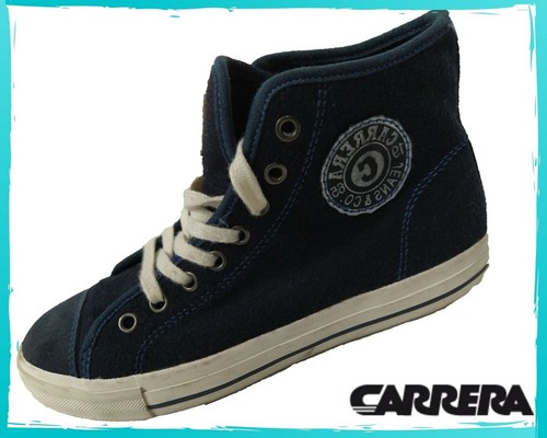 Carrera scarpe per ragazzo - carrera,