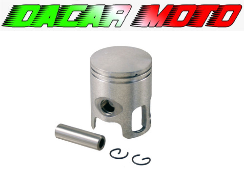 Kit pistone 40mm - , 50