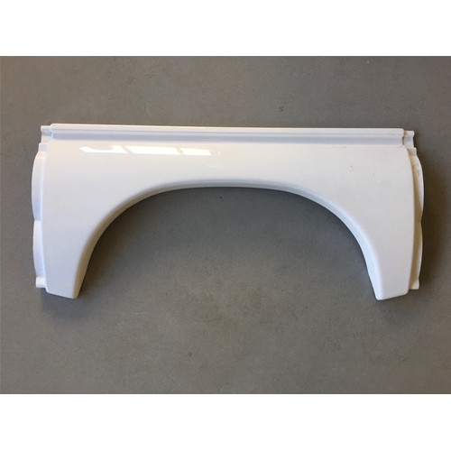 Passaruota rimor 004 - rimor, per