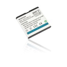 BATTERIA COMPATIBILE NOKIA
