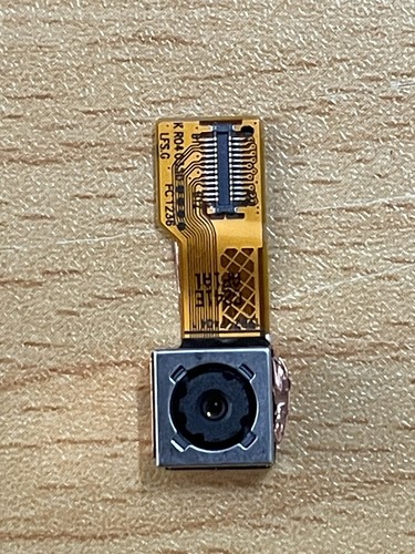 Fotocamera originale sony - fotocamera,