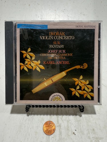Dvořák suk josef czech - josef,