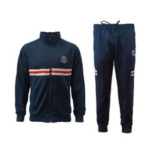 Paris Saint Germain Adult PSG