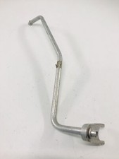 SMART FORTWO (2000) 0.6 BENZINA 40KW AUT TUBO CLIMA CLIMATIZZATORE -A-