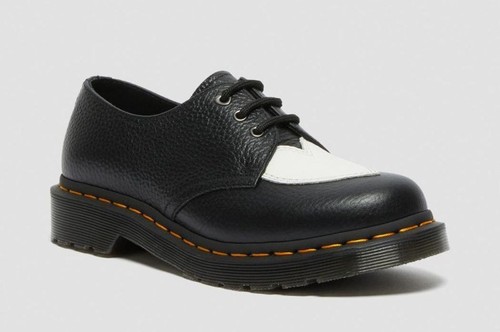 Martens buchi 1461 - martens,