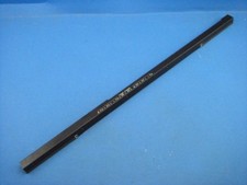 Gem H3000 Organo/Bedienfeldleiste-52304