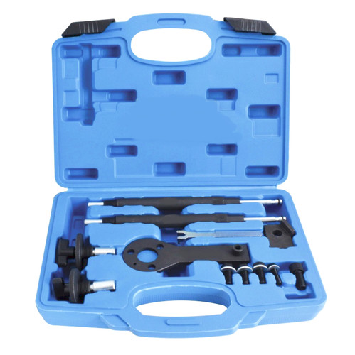 Kit messa fase motori - in,