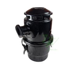 FILTRO ARIA CON CAPPELLO A