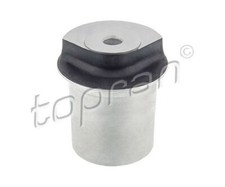 Coppa olio, cambio automatico