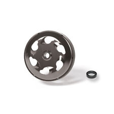 Campana Malossi MAXI WING D