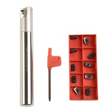 Migliora le tue abilità di