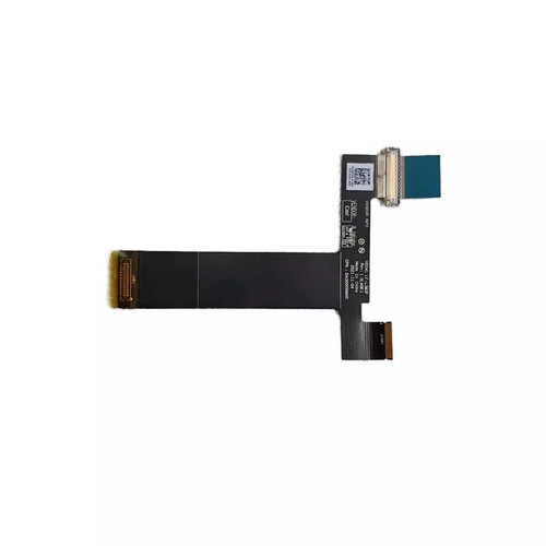 Nuovo per dell alienware x14 - per,