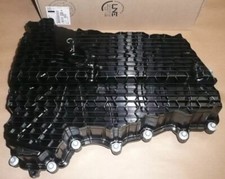 ORI CARTER D'HUILE JOINT