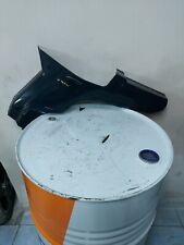 Fianchetto SX Honda SH 50 Fifty