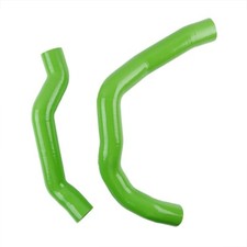 SILICONE HOSE For Alfa Romeo