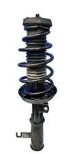 Ammortizzatore molla anteriore dx Opel Zafira C Tourer  2011/2017 diesel
