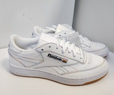 ⭐RARA scarpa bassa Reebok