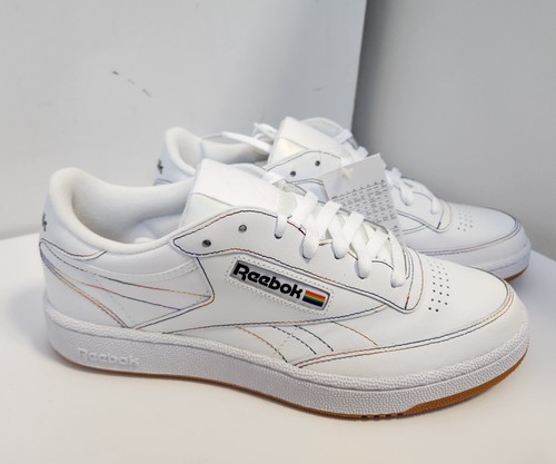 Rara scarpa bassa reebok - ⭐rara,