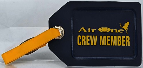 Airone air one - airone,